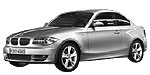 BMW E82 P076A Fault Code