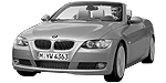 BMW E93 P076A Fault Code