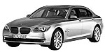 BMW F01 P076A Fault Code