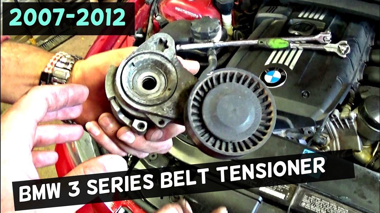 See P076A repair manual